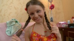 'Anal Toy to Enjoy' screenshot nº 8