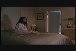 'One Good Minute' screenshot nº 5