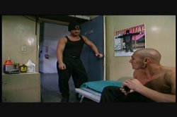 'One Good Minute' screenshot nº 58