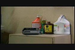 'One Good Minute' screenshot nº 59