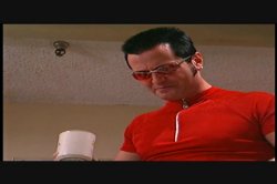 'One Good Minute' screenshot nº 60