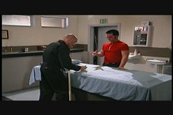 'One Good Minute' screenshot nº 61