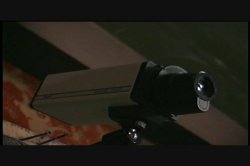 'One Good Minute' screenshot nº 62