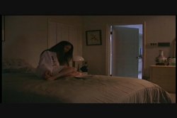 'One Good Minute' screenshot nº 7