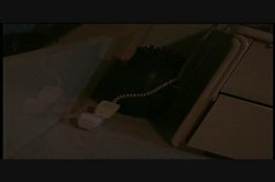 'One Good Minute' screenshot nº 93