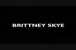 'One Good Minute' screenshot nº 1