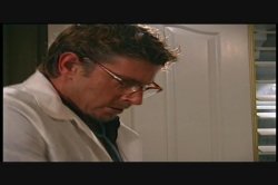'One Good Minute' screenshot nº 107