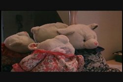 'One Good Minute' screenshot nº 123