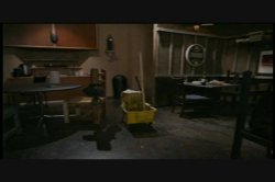 'One Good Minute' screenshot nº 124