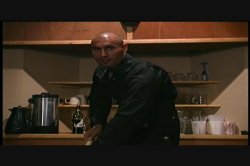 'One Good Minute' screenshot nº 128