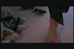 'One Good Minute' screenshot nº 2
