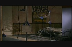 'One Good Minute' screenshot nº 32
