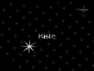 K?che, Kiste, Bett - Heavy Dreams - Scène2 - 1