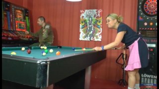 Versaute Schweinchen - Scene3 - 1