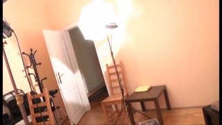 Versaute Schweinchen - Scene4 - 1