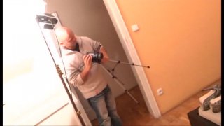 Versaute Schweinchen - Scene6 - 1