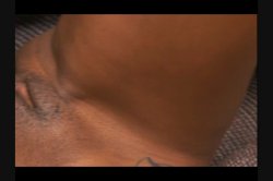Captura de 'Black iz Beautiful' nº 131