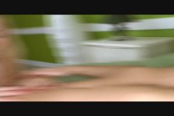 'Teen Cum Dumpsters 4' screenshot nº 34