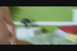 'Teen Cum Dumpsters 4' screenshot nº 69