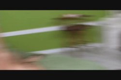 'Teen Cum Dumpsters 4' screenshot nº 82
