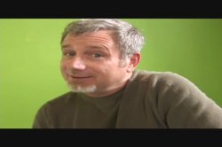 'Teen Cum Dumpsters 4' screenshot nº 85
