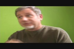 'Teen Cum Dumpsters 4' screenshot nº 86