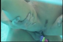 Captura de 'Employee of the Mouth' nº 45