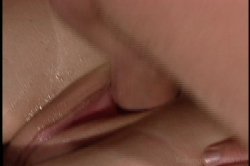 Captura de 'Employee of the Mouth' nº 56