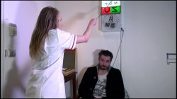 Captura de 'Opticians, The (French)' nº 52