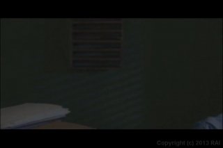 Employee of the Mouth - Scene17 - 1