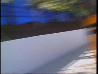 Fast Times at Deep Crack High Vol. 11 - Cena1 - 1