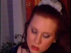 'Natural Wonders of the World: Naughty Maids' screenshot nº 99