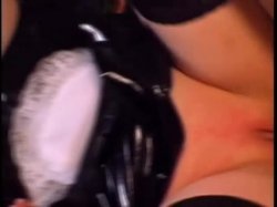 'Natural Wonders of the World: Naughty Maids' screenshot nº 110