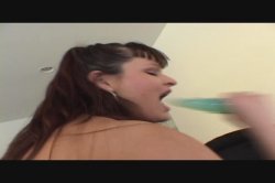 'Boobapalooza 2' screenshot nº 53