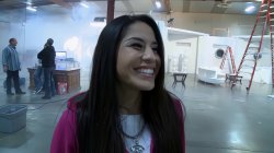 Captura de 'Latinistas' nº 27