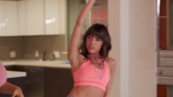 'Ultimate MILF Fantasies' screenshot nº 74