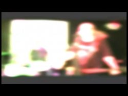 'Crazy Country Gals - Volume 1' screenshot nº 53