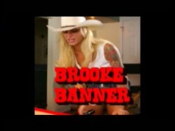 'Crazy Country Gals - Volume 1' screenshot nº 1