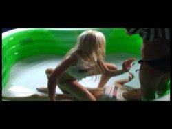 'Crazy Country Gals - Volume 1' screenshot nº 106