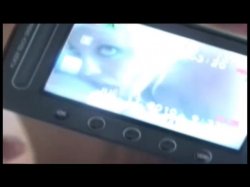 'Crazy Country Gals - Volume 1' screenshot nº 128