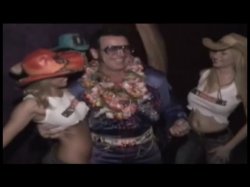 'Crazy Country Gals - Volume 1' screenshot nº 22