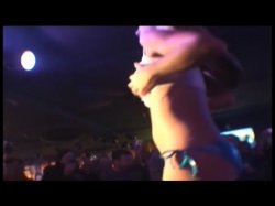 'Crazy Country Gals - Volume 1' screenshot nº 30