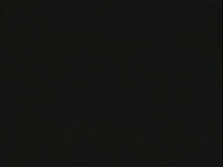 Young Sky - Scene8 - 1