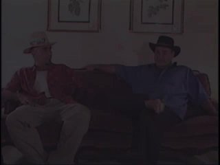 Latin Beat 3 - Scene3 - 6