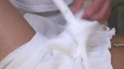 Captura de 'Can't Keep My Hands Off' nº 40