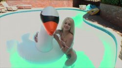 'World Of BangBros: Petites Vol. 1' screenshot nº 60