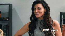 Captura de 'Enough Is Enough' nº 3