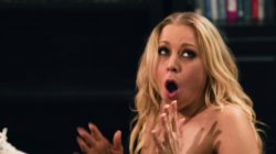 Captura de 'Enough Is Enough' nº 19