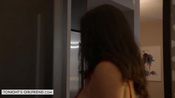 'Tonight's Girlfriend Vol. 147' screenshot nº 3