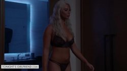 'Tonight's Girlfriend Vol. 147' screenshot nº 54